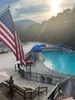 featured image of 135 Wolfscratch Dr Unit 609 #609