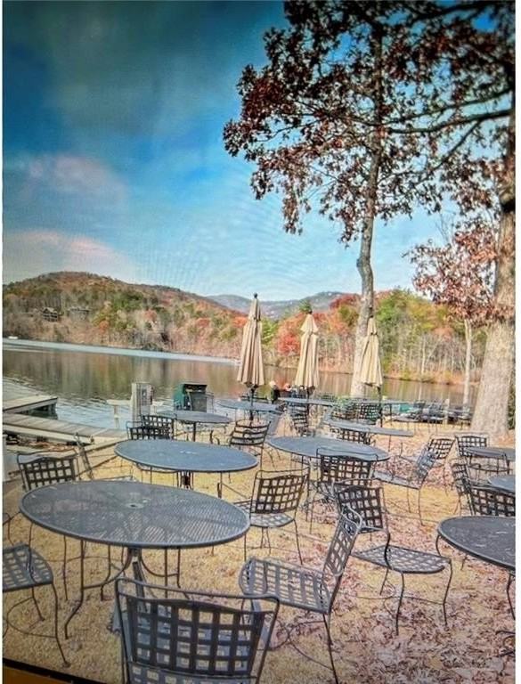 135 Wolfscratch Dr Unit 609 #609 - Photo 4 of 20