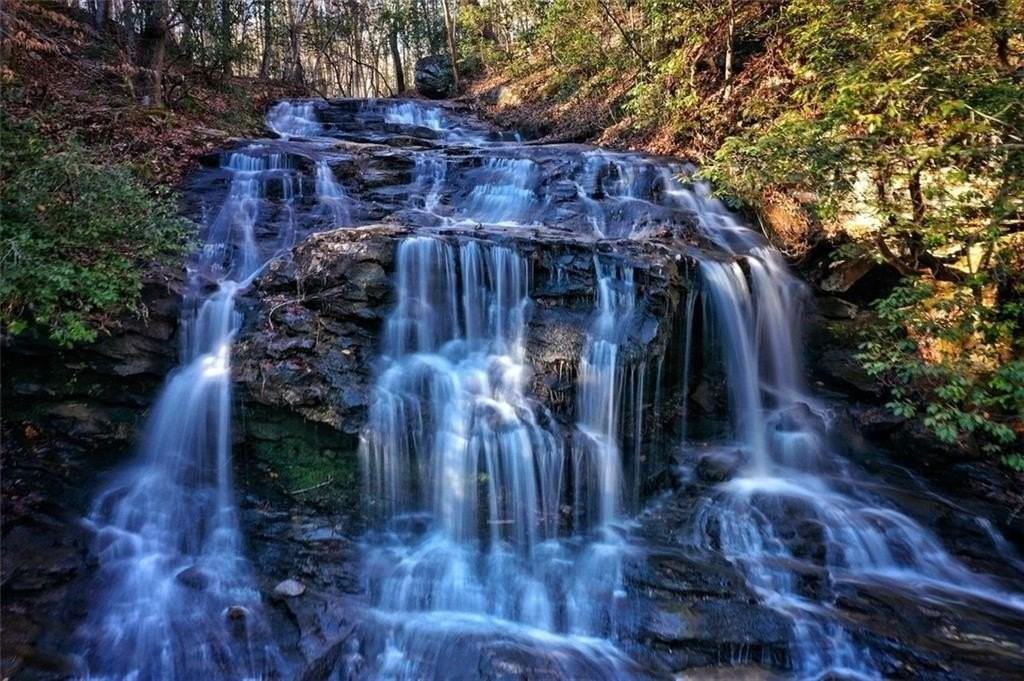 135 Wolfscratch Dr Unit 609 #609 - Photo 5 of 20