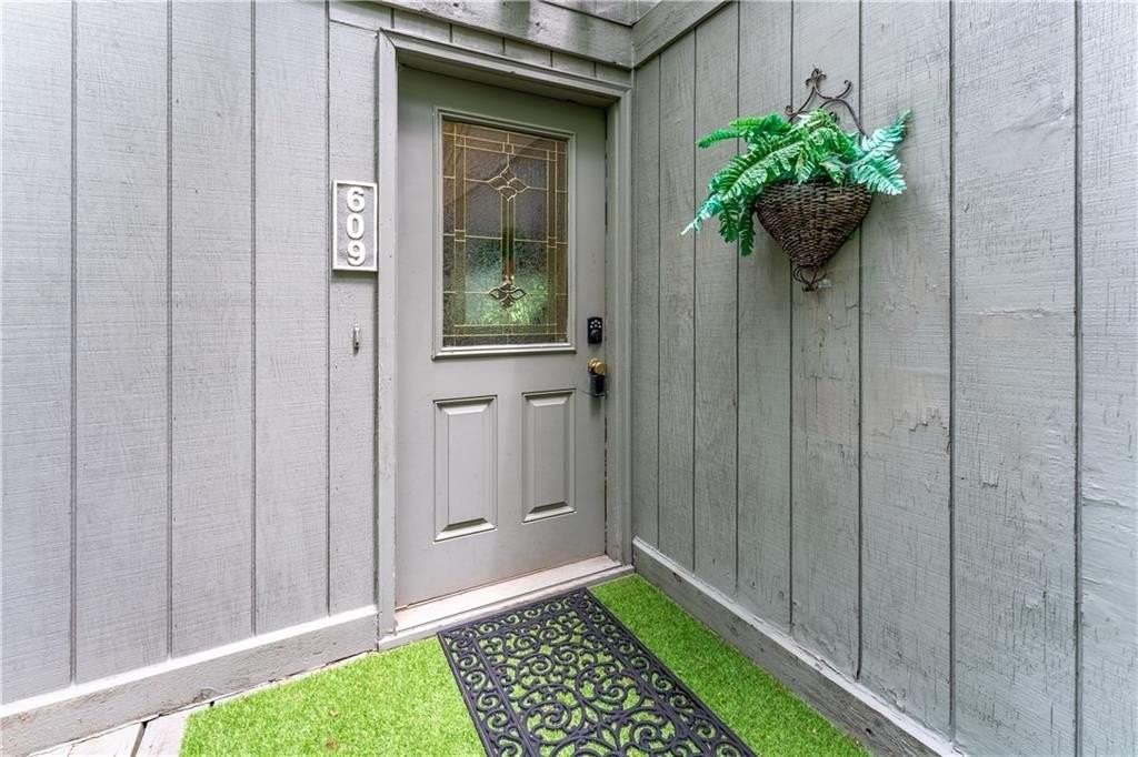 135 Wolfscratch Dr Unit 609 #609 - Photo 7 of 20