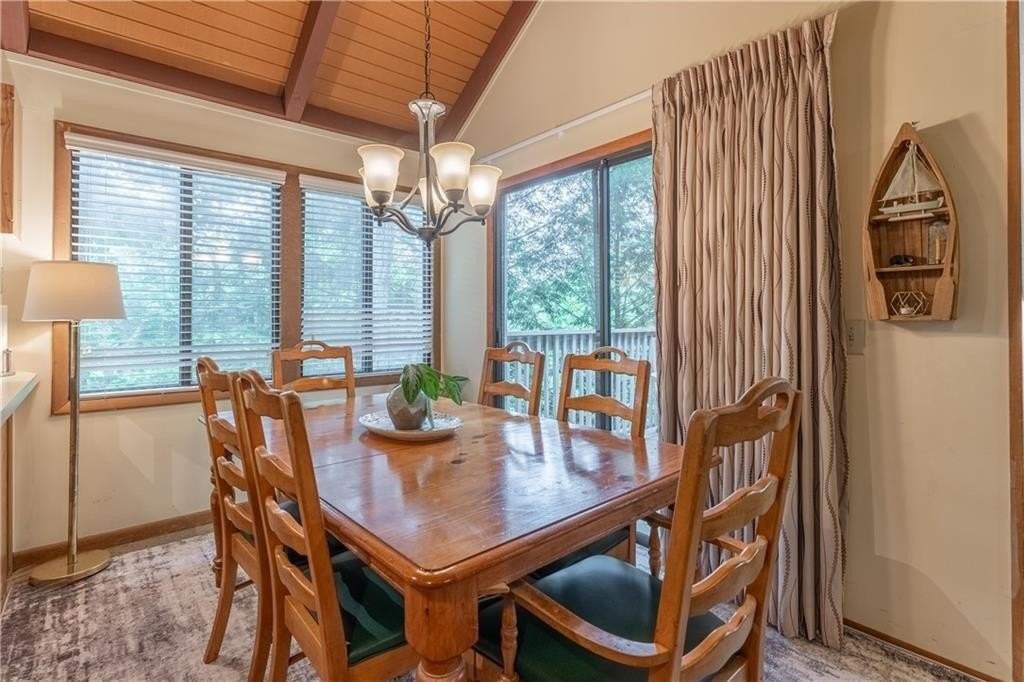 135 Wolfscratch Dr Unit 609 #609 - Photo 7 of 19