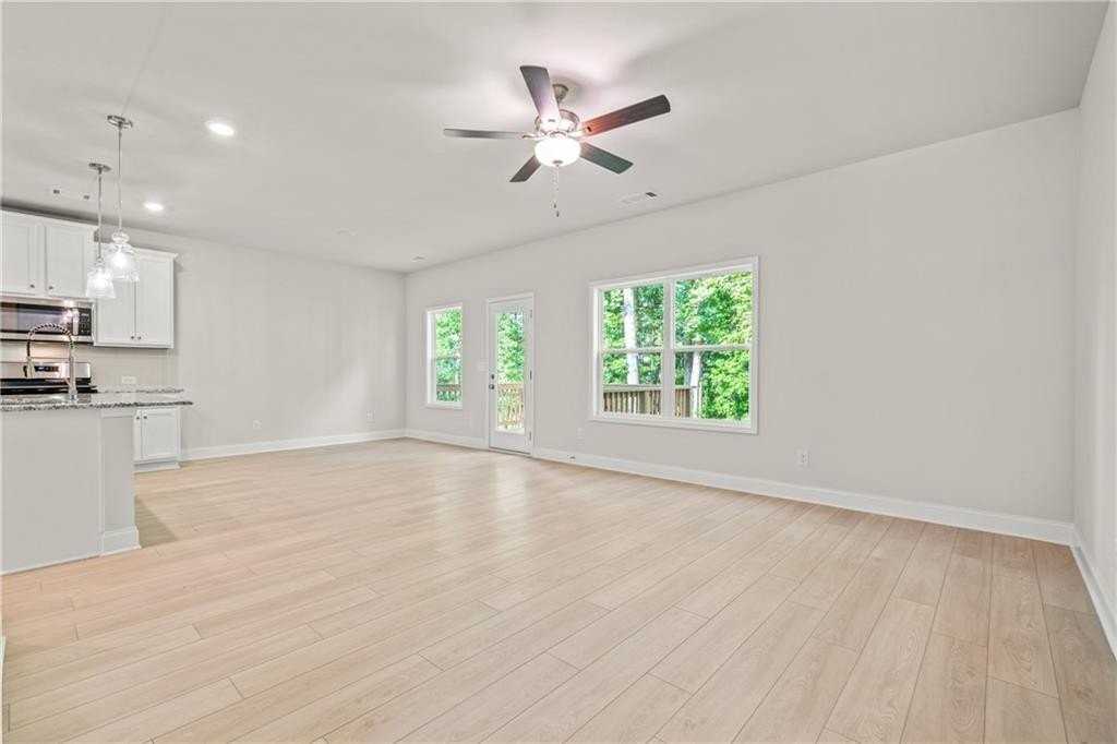 32 Station Overlook Way - Photo 5 of 38