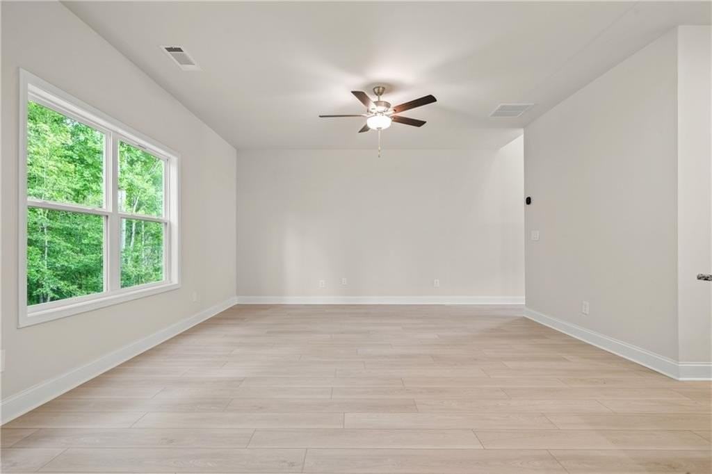 32 Station Overlook Way - Photo 7 of 38