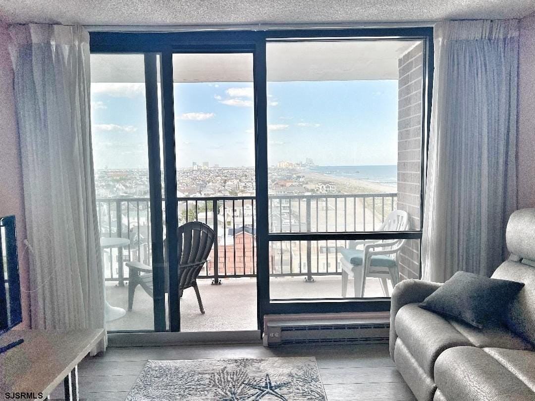 9100 Beach #1005 - Photo 5 of 45