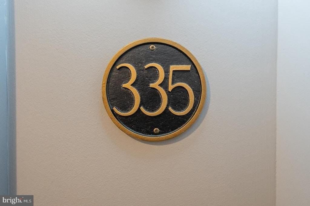 335 Paoli Pointe Dr #335 - Photo 4 of 43