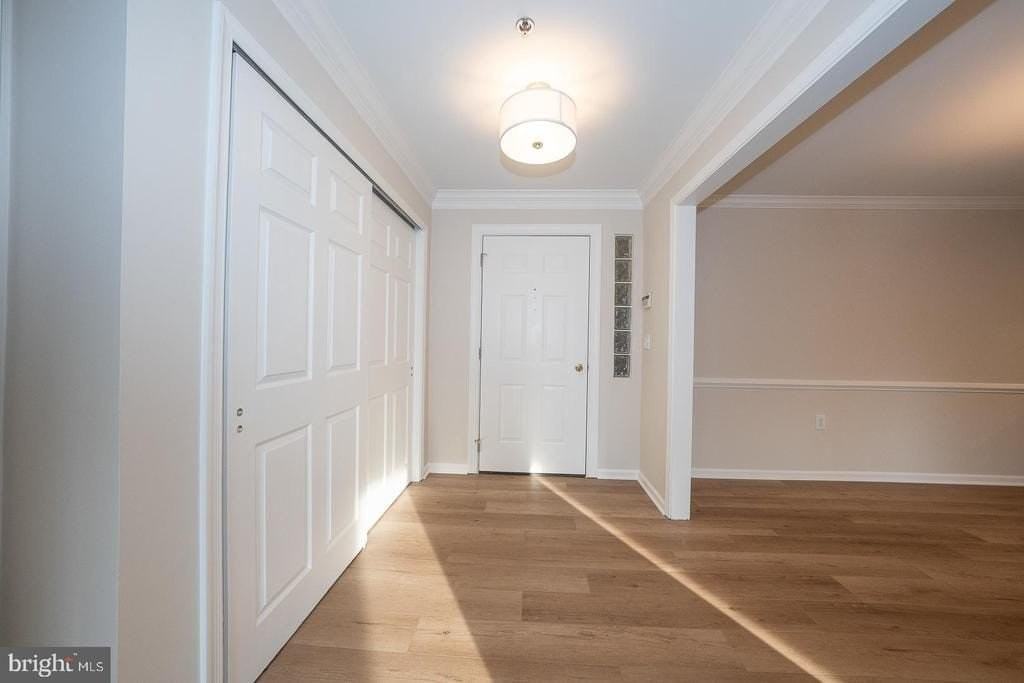 335 Paoli Pointe Dr #335 - Photo 5 of 43