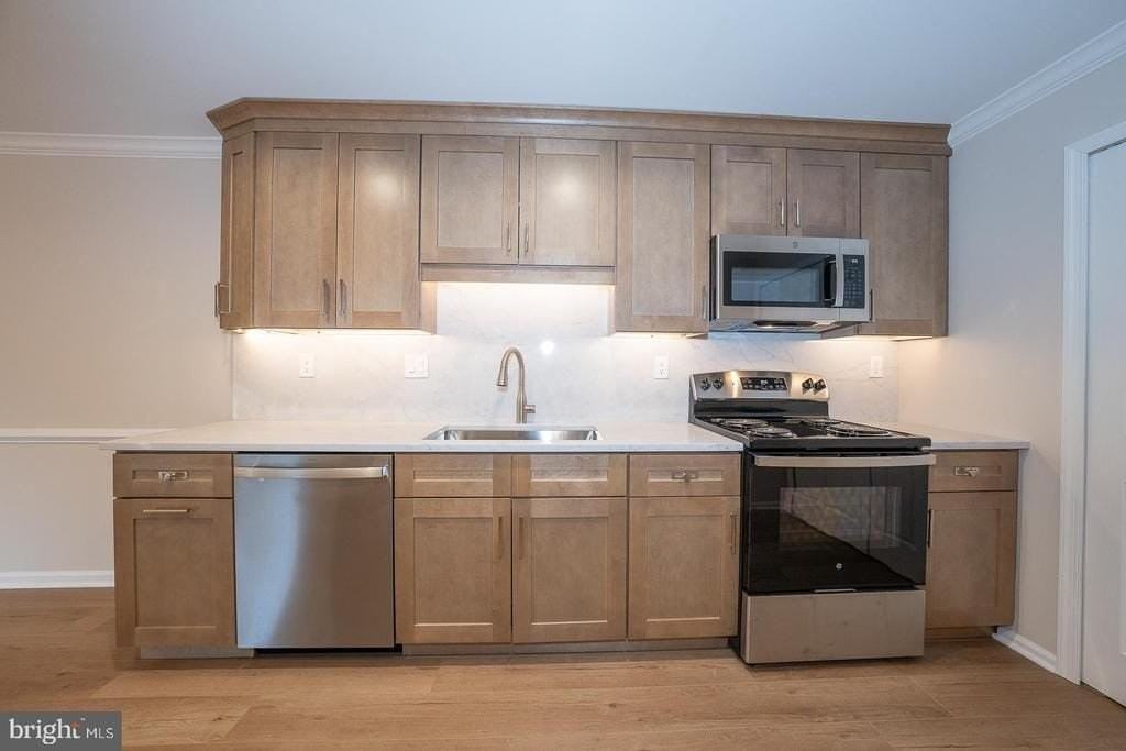 335 Paoli Pointe Dr #335 - Photo 6 of 43