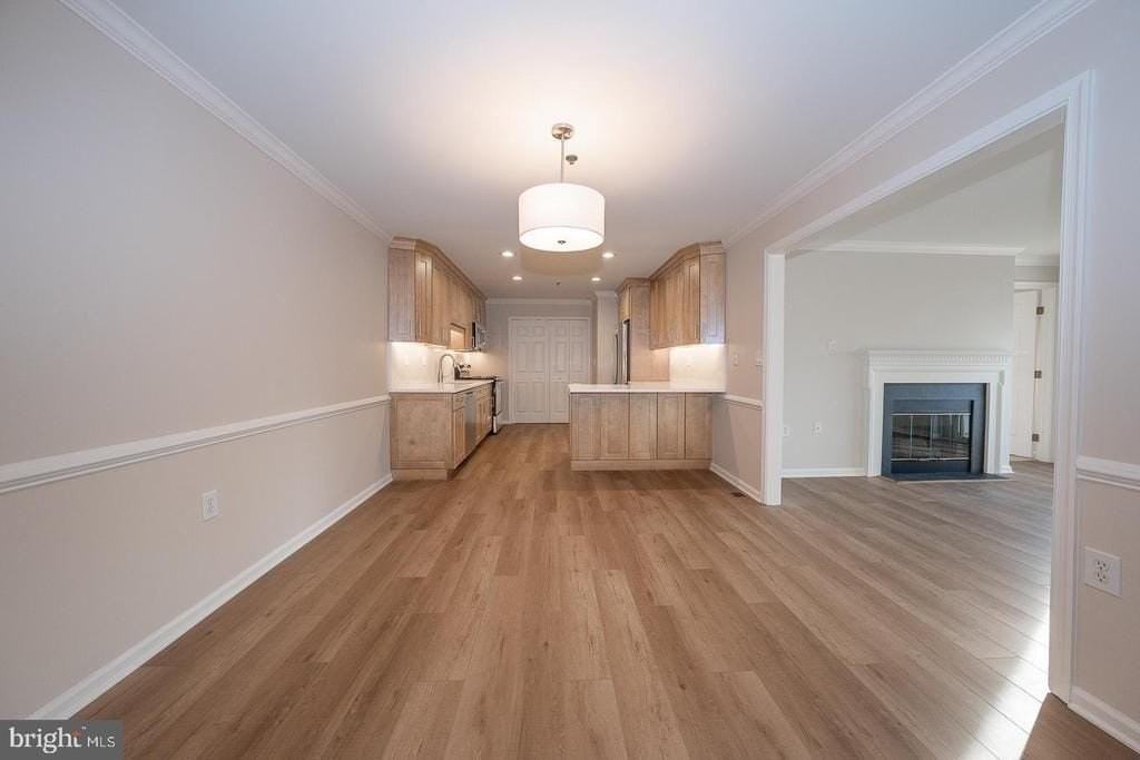 335 Paoli Pointe Dr #335 - Photo 7 of 43