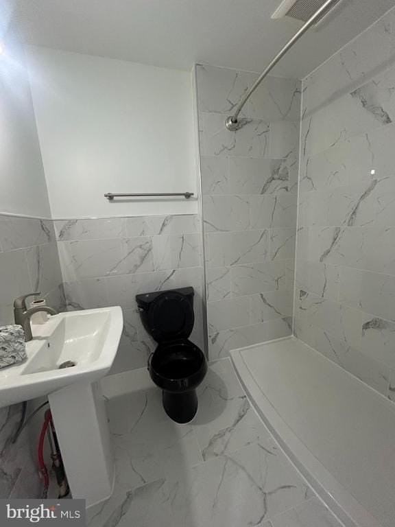 717 Sansom St #300 - Photo 5 of 14