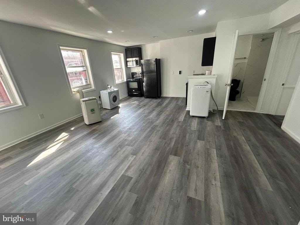 717 Sansom St #300 - Photo 6 of 14