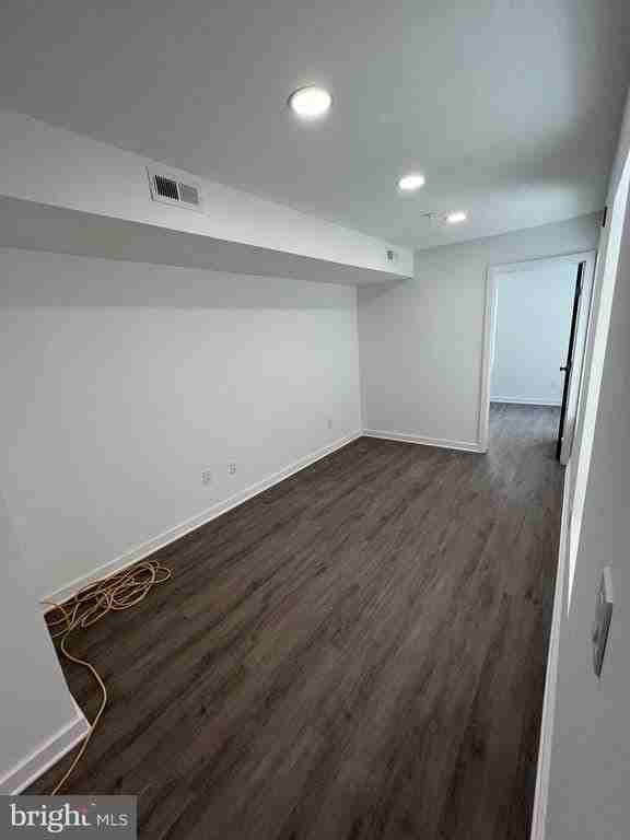 2321 N 2nd St #2 - Photo 3 of 11