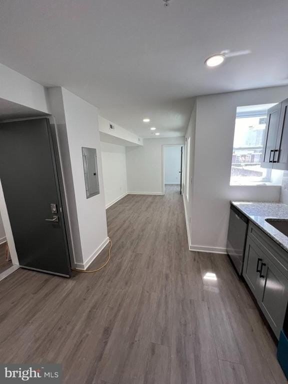 2321 N 2nd St #2 - Photo 4 of 11