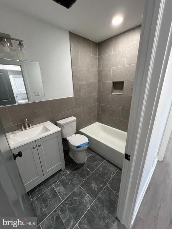 2321 N 2nd St #2 - Photo 5 of 11