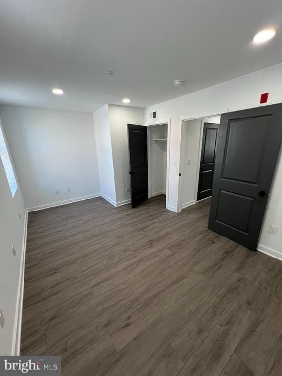 2321 N 2nd St #2 - Photo 6 of 11