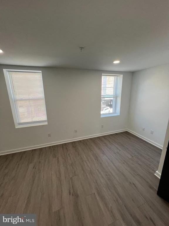 2321 N 2nd St #2 - Photo 7 of 11