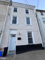 featured image of 4728 Umbria St