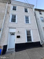 featured image of 4728 Umbria St