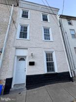 4728 Umbria St - Photo 1 of 1