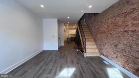 1424 S 22nd St - Photo 1 of 1