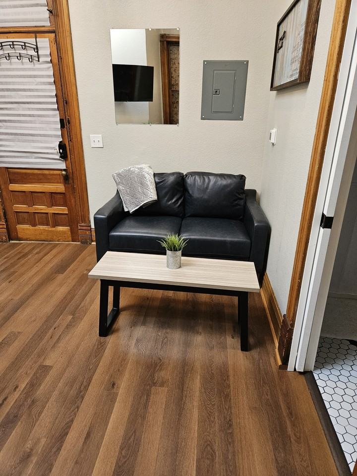 519 Main StreetUnit J #J - Photo 2 of 17