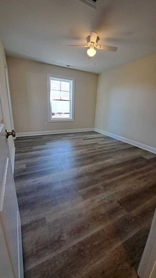 3205 Newport St #A - Photo 6 of 9