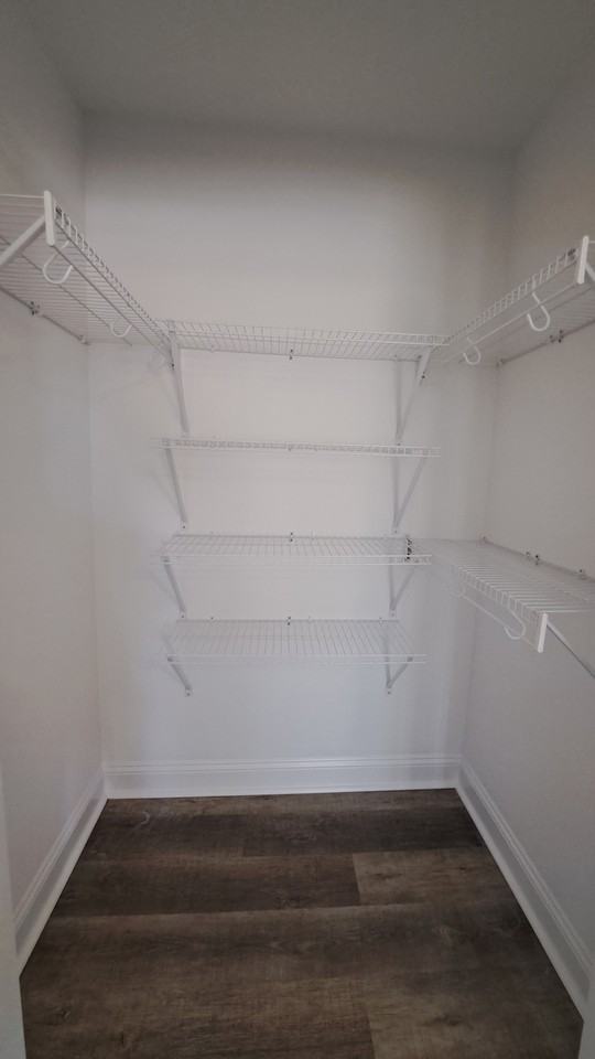 3205 Newport St #A - Photo 7 of 9