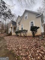 featured image of 128 Ashton Dr