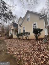 128 Ashton Dr - Photo 1 of 1