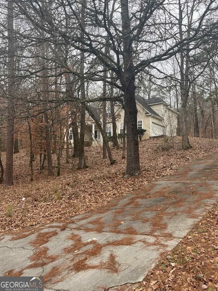 128 Ashton Dr - Photo 3 of 28