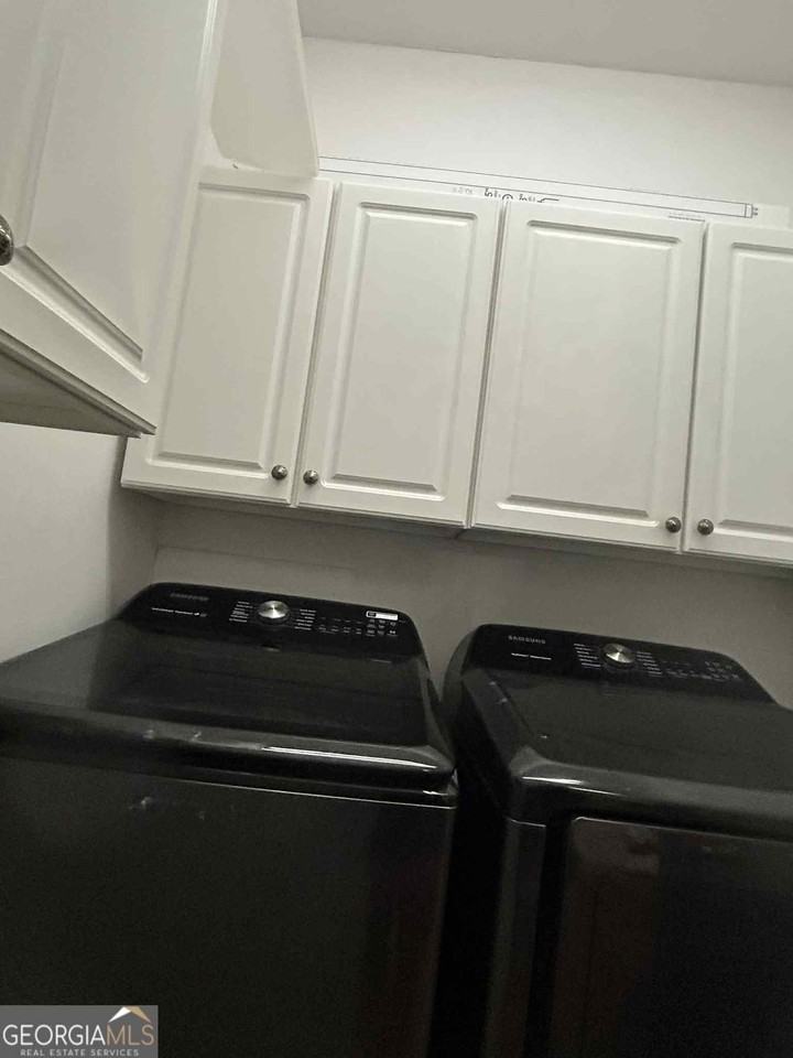 128 Ashton Dr - Photo 7 of 28