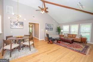 103 Burnham Rise unit: Furnished - Photo 1 of 1