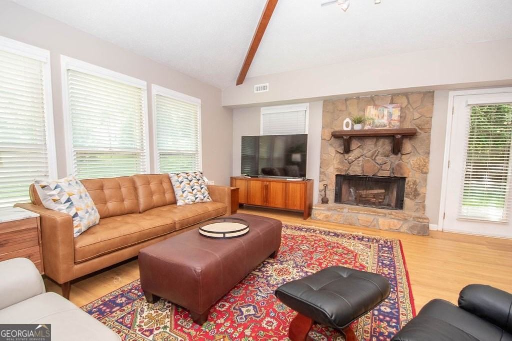 103 Burnham Rise unit: Furnished - Photo 2 of 38