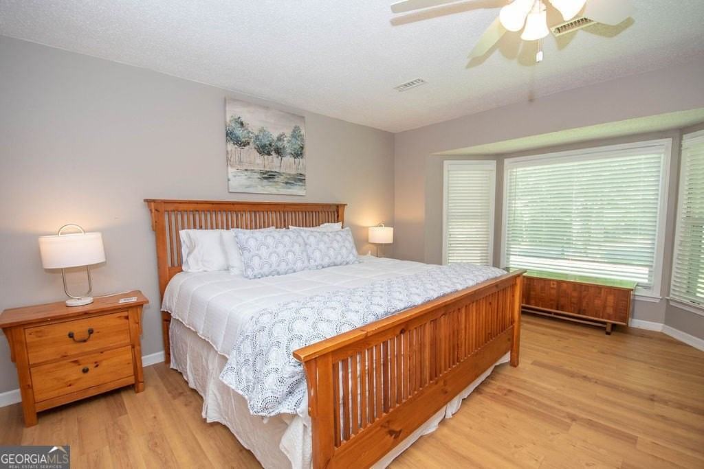 103 Burnham Rise unit: Furnished - Photo 4 of 38