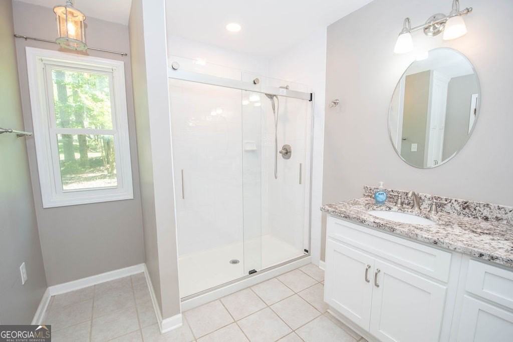 103 Burnham Rise unit: Furnished - Photo 5 of 38