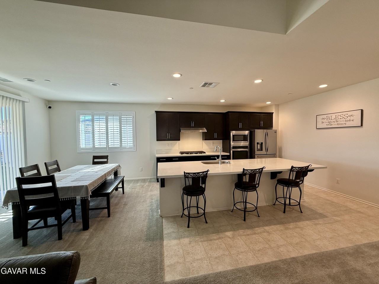 38902 Malva Rosa Dr - Photo 4 of 12