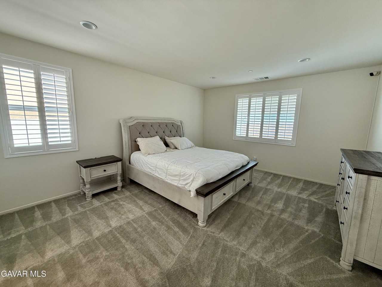 38902 Malva Rosa Dr - Photo 6 of 12