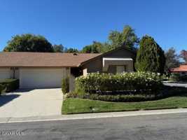 featured image of 26265 Rainbow Glen Dr
