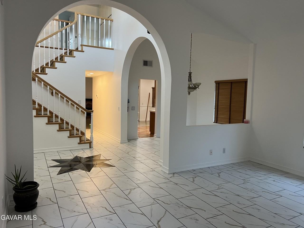 359 Pagosa Ct - Photo 5 of 14