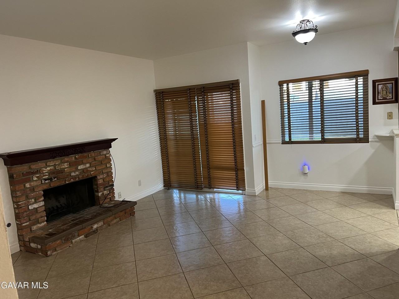 359 Pagosa Ct - Photo 6 of 14