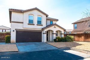 featured image of 40265 Maravilla Dr