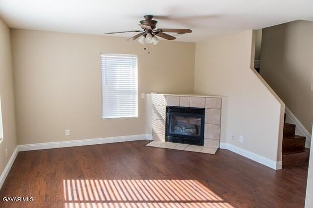 40265 Maravilla Dr - Photo 2 of 10