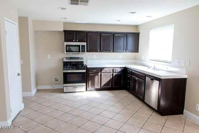 40265 Maravilla Dr - Photo 5 of 10