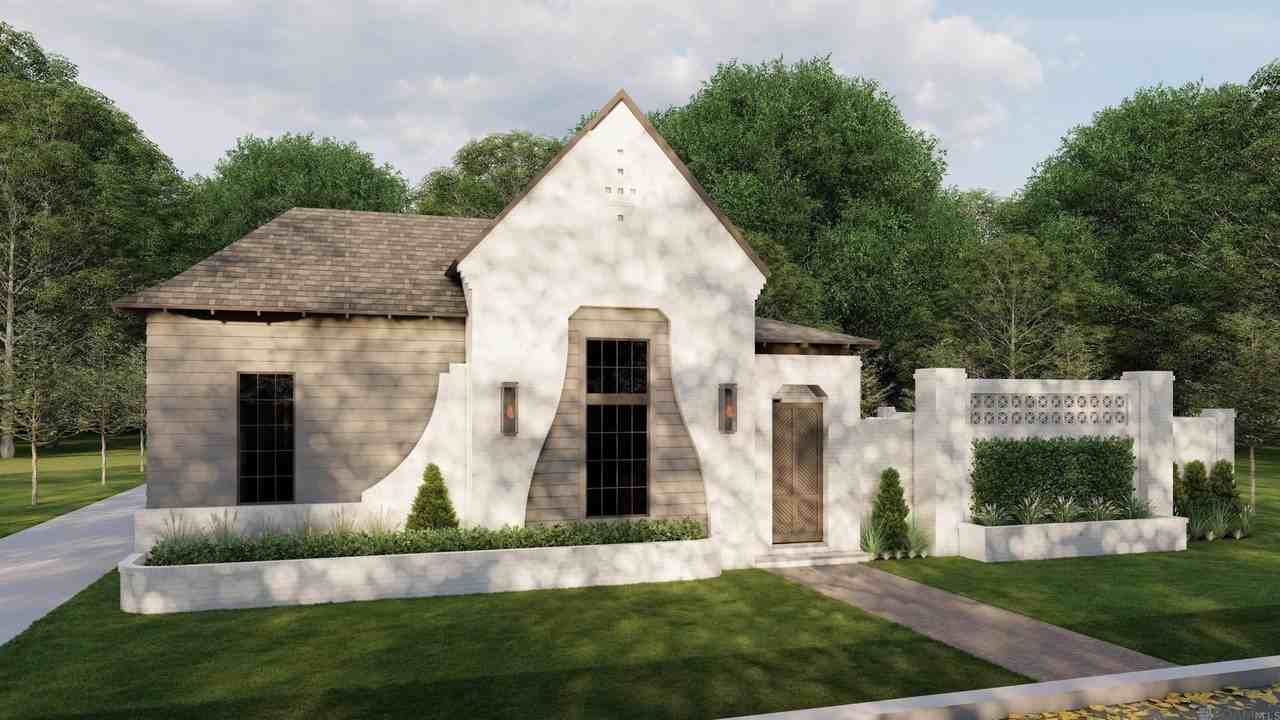 723 Adelia Ln - Photo 2 of 28