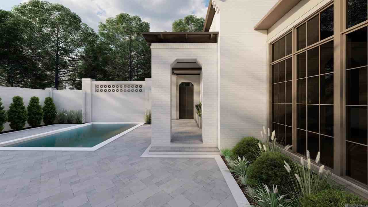 723 Adelia Ln - Photo 4 of 28