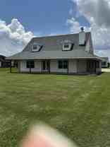 10340 Highway 1 - Photo 1 of 1