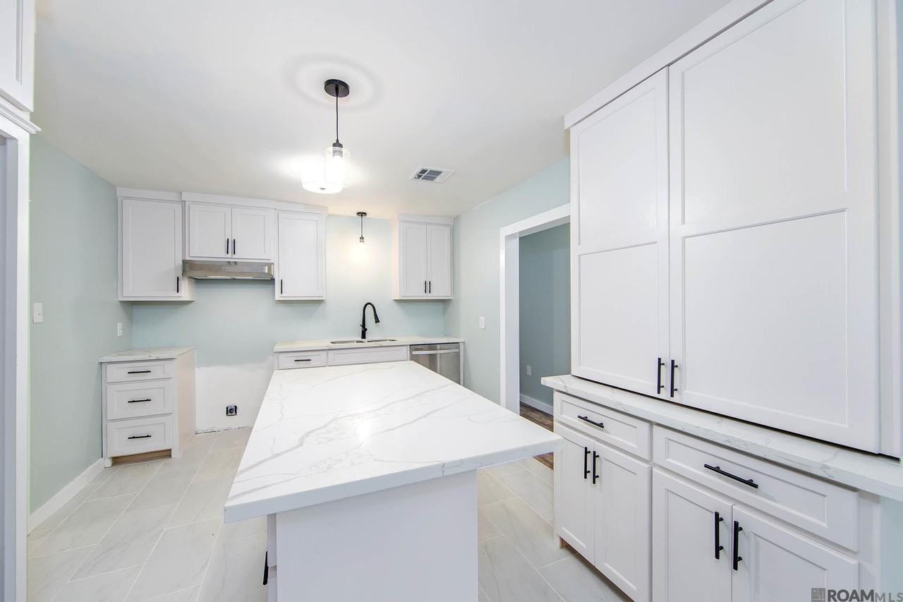 10340 Highway 1 - Photo 3 of 16