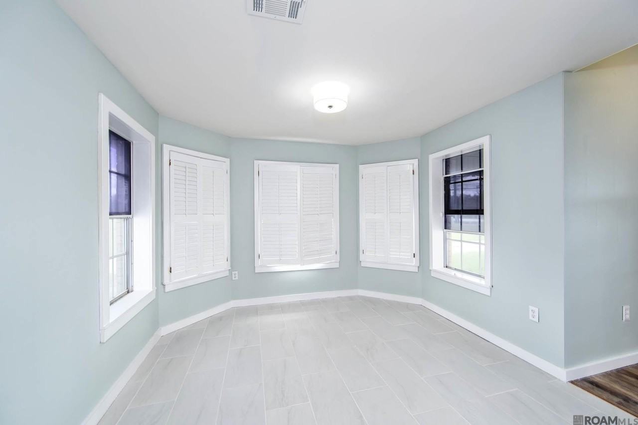 10340 Highway 1 - Photo 4 of 16