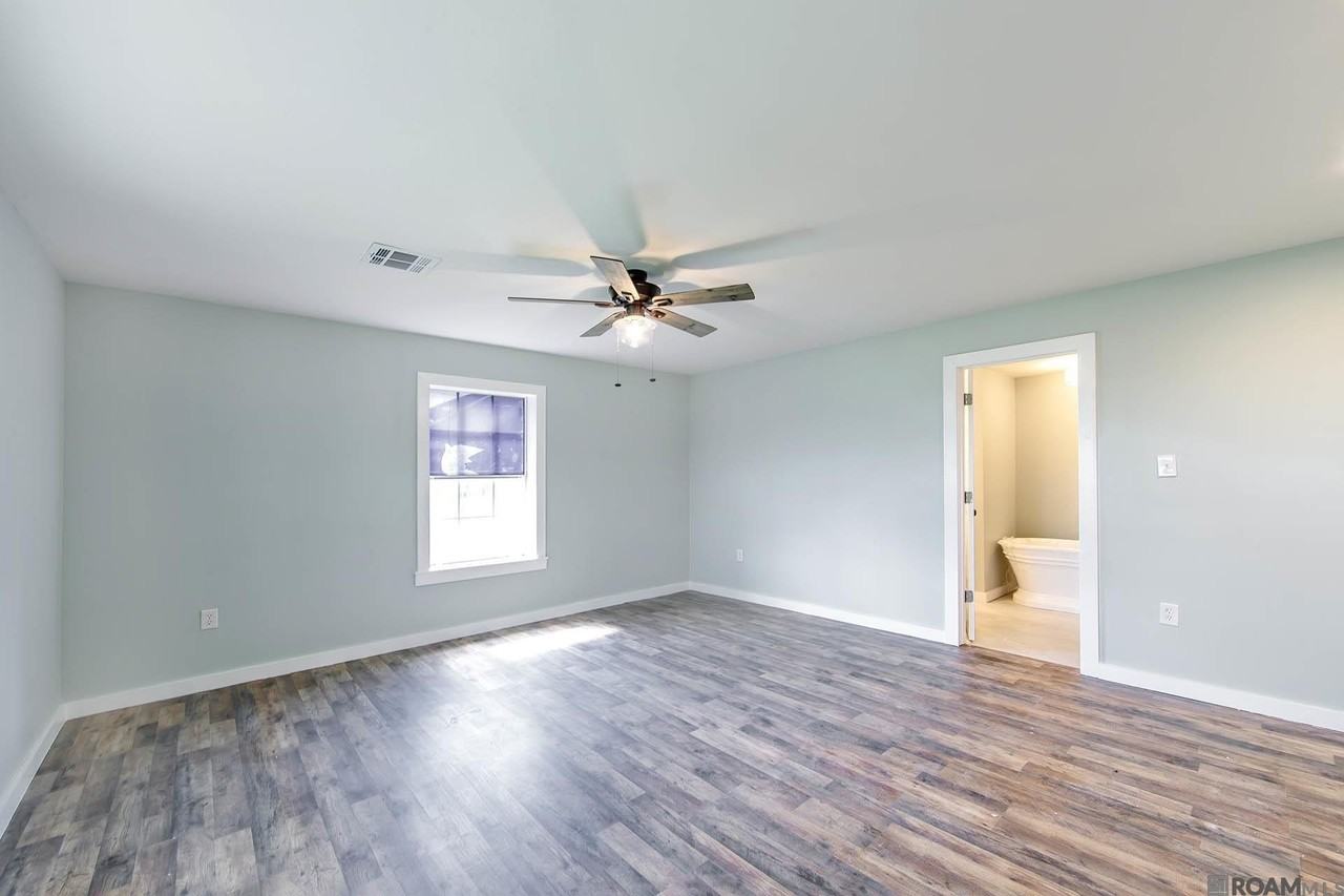 10340 Highway 1 - Photo 6 of 16