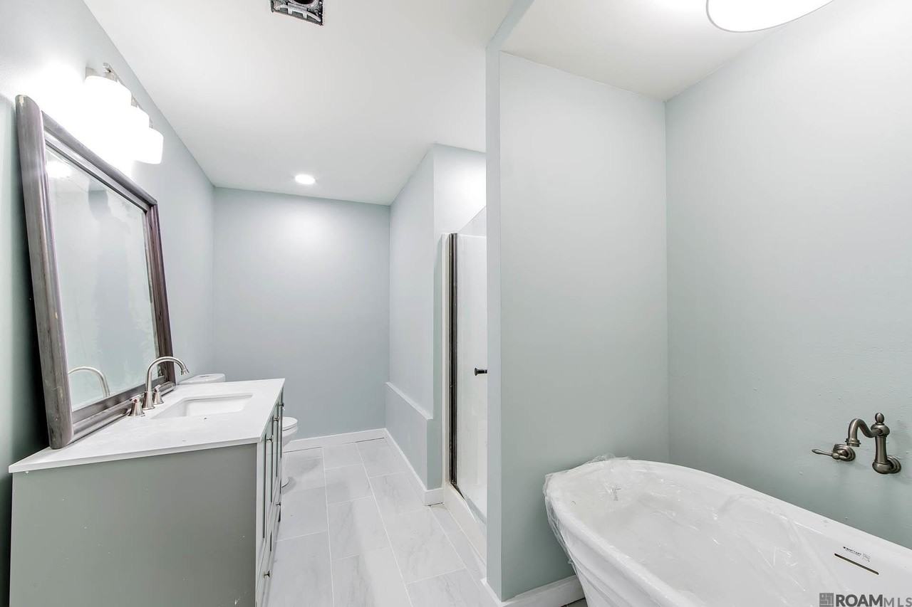 10340 Highway 1 - Photo 7 of 16