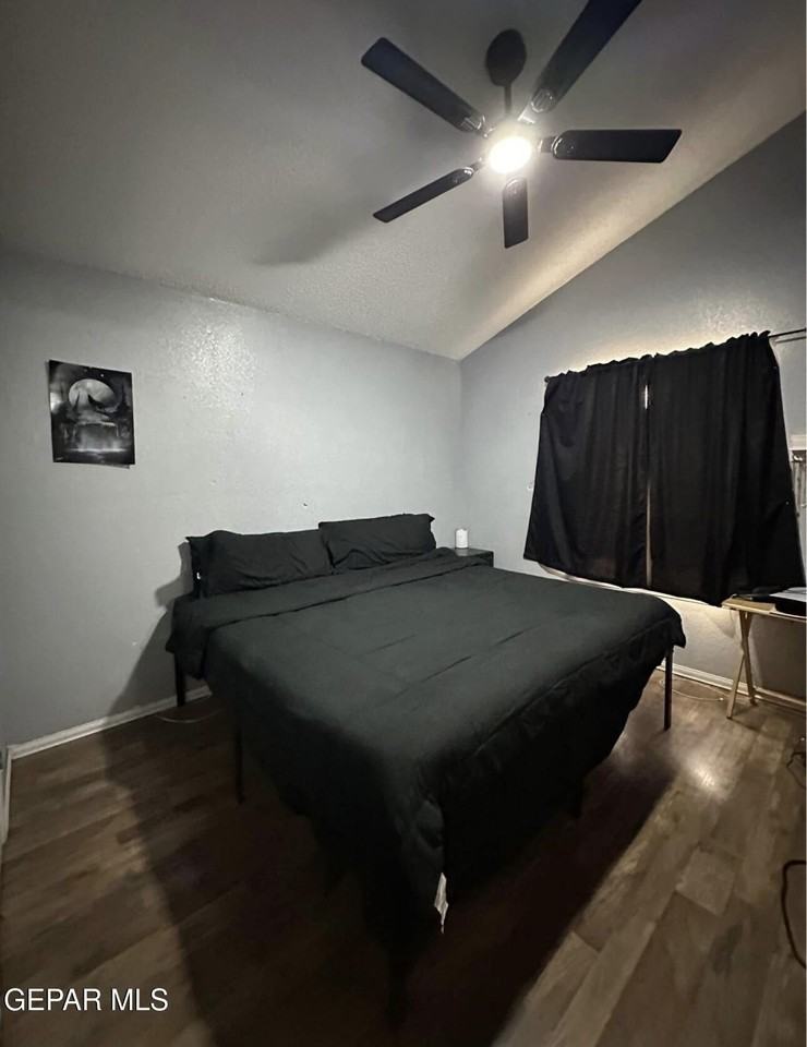 876 Fragrant Ash Pl - Photo 4 of 9